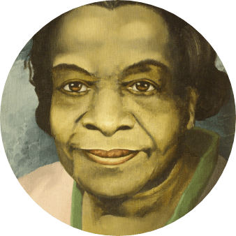 Founder 1